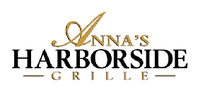 Annas Harborside Grille Plymouth